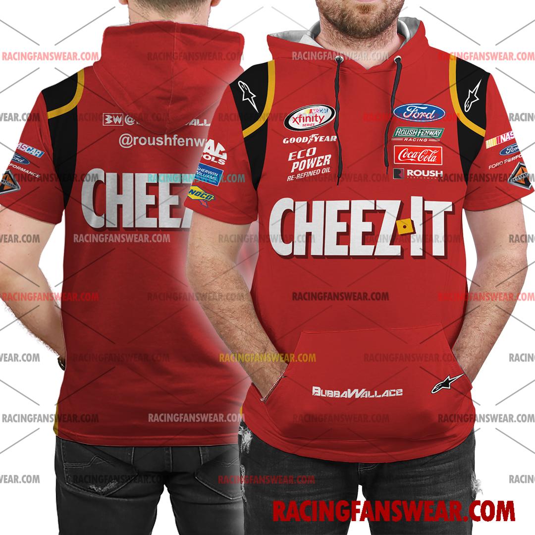 bubba-wallace-nascar-racing-2016-uniform-apparel-clothes-bomber-thick-coat-sleeveless-hoodie-hooded-t-shirt-24210ecallawabbub1121racsanihci-202.mockup-hoodietshirt-front.jpg Nascar store - Loyal fans of Bubba Wallace's Bomber Jacket,Unisex Thick Coat,Unisex Sleeveless Hoodie,Unisex Hooded T-Shirt,Kid Sleeveless Hoodie,Kid Hooded T-Shirts,Kid Thick Coat:vintage nascar racing suit,uniform,apparel,shirts,merch,merchandise,jersey,hoodie,jackets,shorts,sweatshirt,outfits,clothes