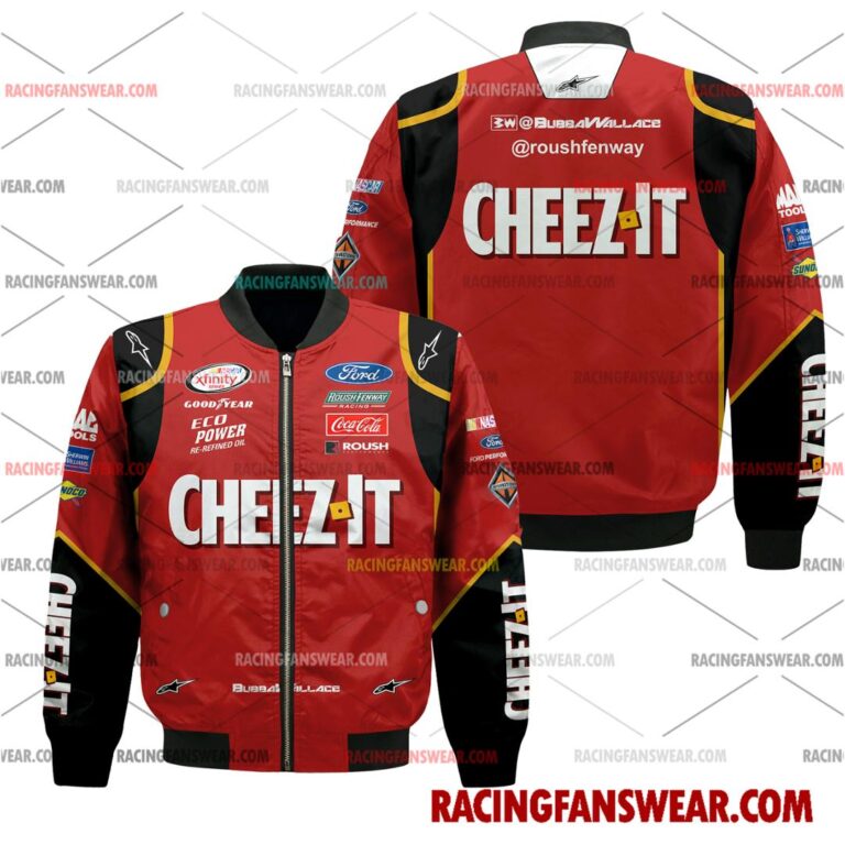 Nascar store - Loyal fans of Bubba Wallace's Bomber Jacket,Unisex Thick Coat,Unisex Sleeveless Hoodie,Unisex Hooded T-Shirt,Kid Sleeveless Hoodie,Kid Hooded T-Shirts,Kid Thick Coat:vintage nascar racing suit,uniform,apparel,shirts,merch,merchandise,jersey,hoodie,jackets,shorts,sweatshirt,outfits,clothes