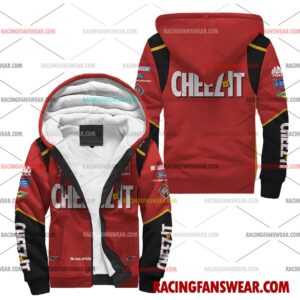 Bubba Wallace Nascar Racing 2016 Uniform Apparel Clothes Bomber Thick Coat Sleeveless Hoodie Hooded T-Shirt 3 Nascar store - Loyal fans of Bubba Wallace's Bomber Jacket,Unisex Thick Coat,Unisex Sleeveless Hoodie,Unisex Hooded T-Shirt,Kid Sleeveless Hoodie,Kid Hooded T-Shirts,Kid Thick Coat:vintage nascar racing suit,uniform,apparel,shirts,merch,merchandise,jersey,hoodie,jackets,shorts,sweatshirt,outfits,clothes