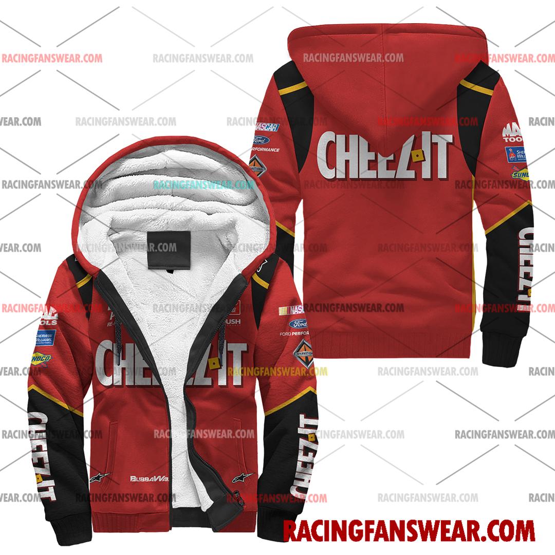 bubba-wallace-nascar-racing-2016-uniform-apparel-clothes-bomber-thick-coat-sleeveless-hoodie-hooded-t-shirt-24210ecallawabbub1121racsanihci-97.mockup-thickcoat-front.jpg Nascar store - Loyal fans of Bubba Wallace's Bomber Jacket,Unisex Thick Coat,Unisex Sleeveless Hoodie,Unisex Hooded T-Shirt,Kid Sleeveless Hoodie,Kid Hooded T-Shirts,Kid Thick Coat:vintage nascar racing suit,uniform,apparel,shirts,merch,merchandise,jersey,hoodie,jackets,shorts,sweatshirt,outfits,clothes