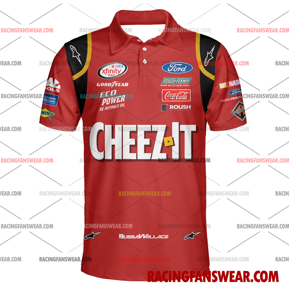 bubba-wallace-nascar-racing-2016-uniform-apparel-clothes-hawaiian-polo-shirts-74210ecallawabbub1121racsanihci-13.mockup-polo-1.jpg Nascar store - Loyal fans of Bubba Wallace's Unisex Hawaiian Shirt,Unisex Polo Shirt,Kid Hawaiian Shirt,Kid Polo Shirt:vintage nascar racing suit,uniform,apparel,shirts,merch,merchandise,jersey,hoodie,jackets,shorts,sweatshirt,outfits,clothes