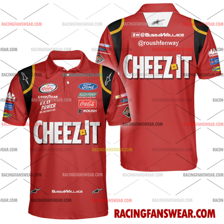 Nascar store - Loyal fans of Bubba Wallace's Unisex Hawaiian Shirt,Unisex Polo Shirt,Kid Hawaiian Shirt,Kid Polo Shirt:vintage nascar racing suit,uniform,apparel,shirts,merch,merchandise,jersey,hoodie,jackets,shorts,sweatshirt,outfits,clothes