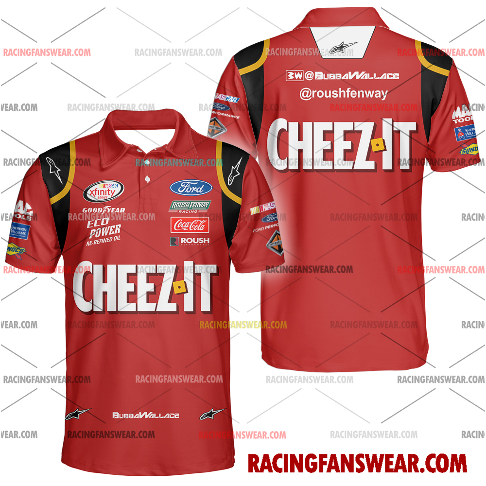 bubba-wallace-nascar-racing-2016-uniform-apparel-clothes-hawaiian-polo-shirts-74210ecallawabbub1121racsanihci-13.mockup-polo-front.jpg Nascar store - Loyal fans of Bubba Wallace's Unisex Hawaiian Shirt,Unisex Polo Shirt,Kid Hawaiian Shirt,Kid Polo Shirt:vintage nascar racing suit,uniform,apparel,shirts,merch,merchandise,jersey,hoodie,jackets,shorts,sweatshirt,outfits,clothes