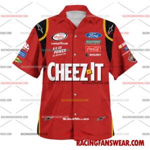 Bubba Wallace Nascar Racing 2016 Uniform Apparel Clothes Hawaiian Polo Shirts 1 Nascar store - Loyal fans of Bubba Wallace's Unisex Hawaiian Shirt,Unisex Polo Shirt,Kid Hawaiian Shirt,Kid Polo Shirt:vintage nascar racing suit,uniform,apparel,shirts,merch,merchandise,jersey,hoodie,jackets,shorts,sweatshirt,outfits,clothes
