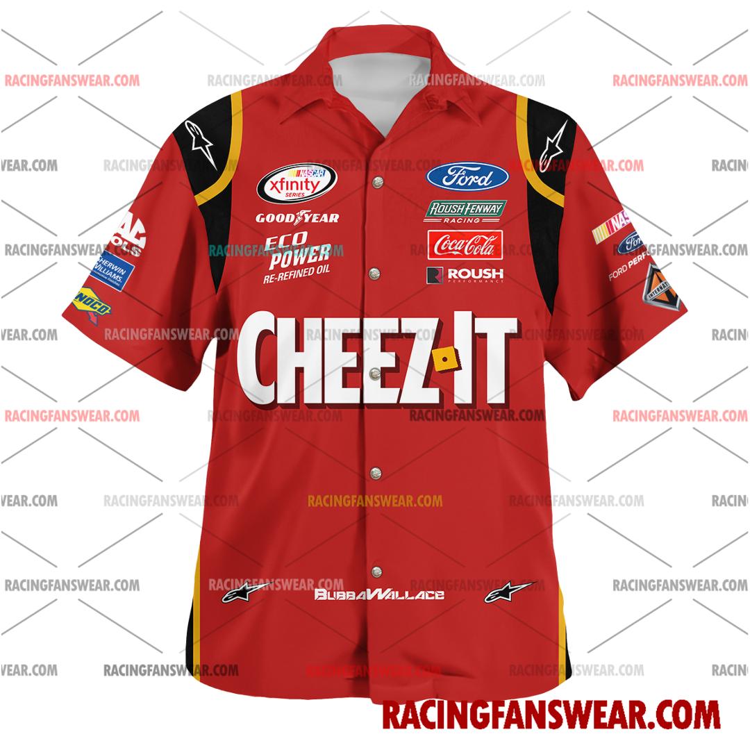 bubba-wallace-nascar-racing-2016-uniform-apparel-clothes-hawaiian-polo-shirts-74210ecallawabbub1121racsanihci-17.mockup-hawaiian-1.jpg Nascar store - Loyal fans of Bubba Wallace's Unisex Hawaiian Shirt,Unisex Polo Shirt,Kid Hawaiian Shirt,Kid Polo Shirt:vintage nascar racing suit,uniform,apparel,shirts,merch,merchandise,jersey,hoodie,jackets,shorts,sweatshirt,outfits,clothes