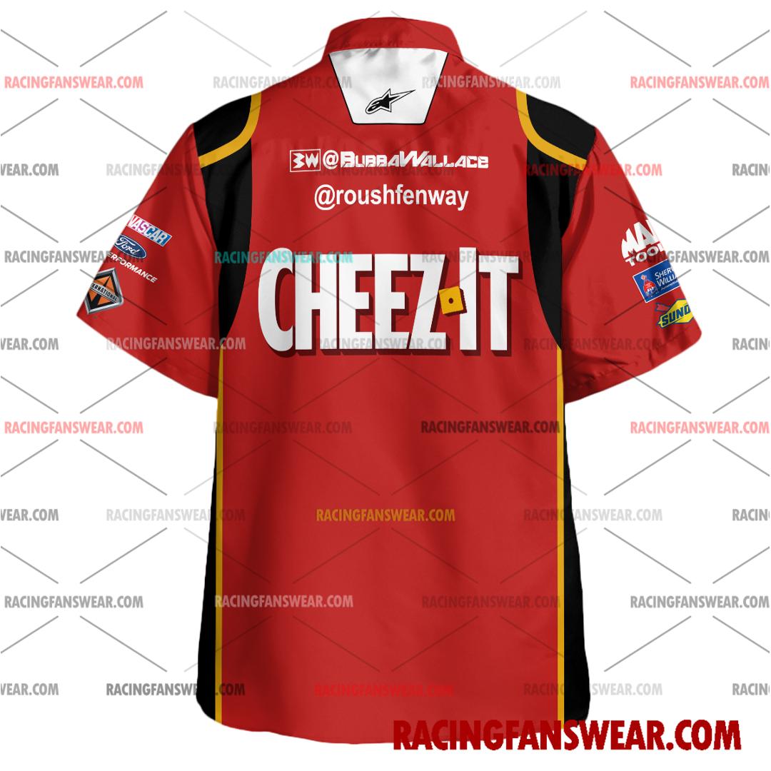 bubba-wallace-nascar-racing-2016-uniform-apparel-clothes-hawaiian-polo-shirts-74210ecallawabbub1121racsanihci-17.mockup-hawaiian-2.jpg Nascar store - Loyal fans of Bubba Wallace's Unisex Hawaiian Shirt,Unisex Polo Shirt,Kid Hawaiian Shirt,Kid Polo Shirt:vintage nascar racing suit,uniform,apparel,shirts,merch,merchandise,jersey,hoodie,jackets,shorts,sweatshirt,outfits,clothes