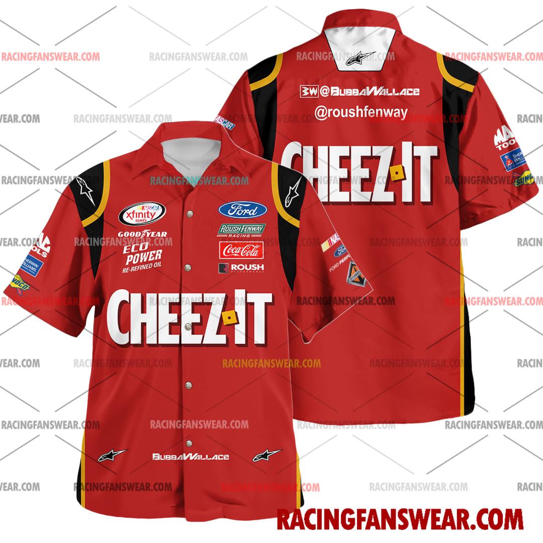 bubba-wallace-nascar-racing-2016-uniform-apparel-clothes-hawaiian-polo-shirts-74210ecallawabbub1121racsanihci-17.mockup-hawaiian-front.jpg Nascar store - Loyal fans of Bubba Wallace's Unisex Hawaiian Shirt,Unisex Polo Shirt,Kid Hawaiian Shirt,Kid Polo Shirt:vintage nascar racing suit,uniform,apparel,shirts,merch,merchandise,jersey,hoodie,jackets,shorts,sweatshirt,outfits,clothes