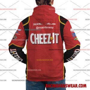 Bubba Wallace Nascar Racing 2016 Uniform Apparel Clothes Sweatshirt Zip Pop Top Hoodie T-Shirt Long Pant 2 Nascar store - Loyal fans of Bubba Wallace's Unisex Hoodie,Unisex Pop Top Hoodie,Unisex Zip Hoodie,Unisex T-Shirt,Unisex Sweatshirt,Unisex Long Pants,Kid Hoodie,Kid Zip Hoodie,Kid T-Shirt,Kid Sweatshirt,Kid Long Pants:vintage nascar racing suit,uniform,apparel,shirts,merch,merchandise,jersey,hoodie,jackets,shorts,sweatshirt,outfits,clothes