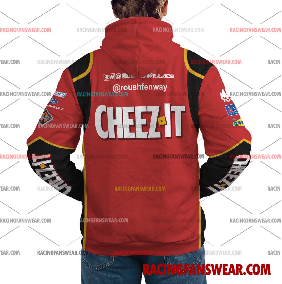 bubba-wallace-nascar-racing-2016-uniform-apparel-clothes-sweatshirt-zip-pop-top-hoodie-t-shirt-long-pant-14210ecallawabbub1121racsanihci-02.mockup-hoodie-back.jpg Nascar store - Loyal fans of Bubba Wallace's Unisex Hoodie,Unisex Pop Top Hoodie,Unisex Zip Hoodie,Unisex T-Shirt,Unisex Sweatshirt,Unisex Long Pants,Kid Hoodie,Kid Zip Hoodie,Kid T-Shirt,Kid Sweatshirt,Kid Long Pants:vintage nascar racing suit,uniform,apparel,shirts,merch,merchandise,jersey,hoodie,jackets,shorts,sweatshirt,outfits,clothes