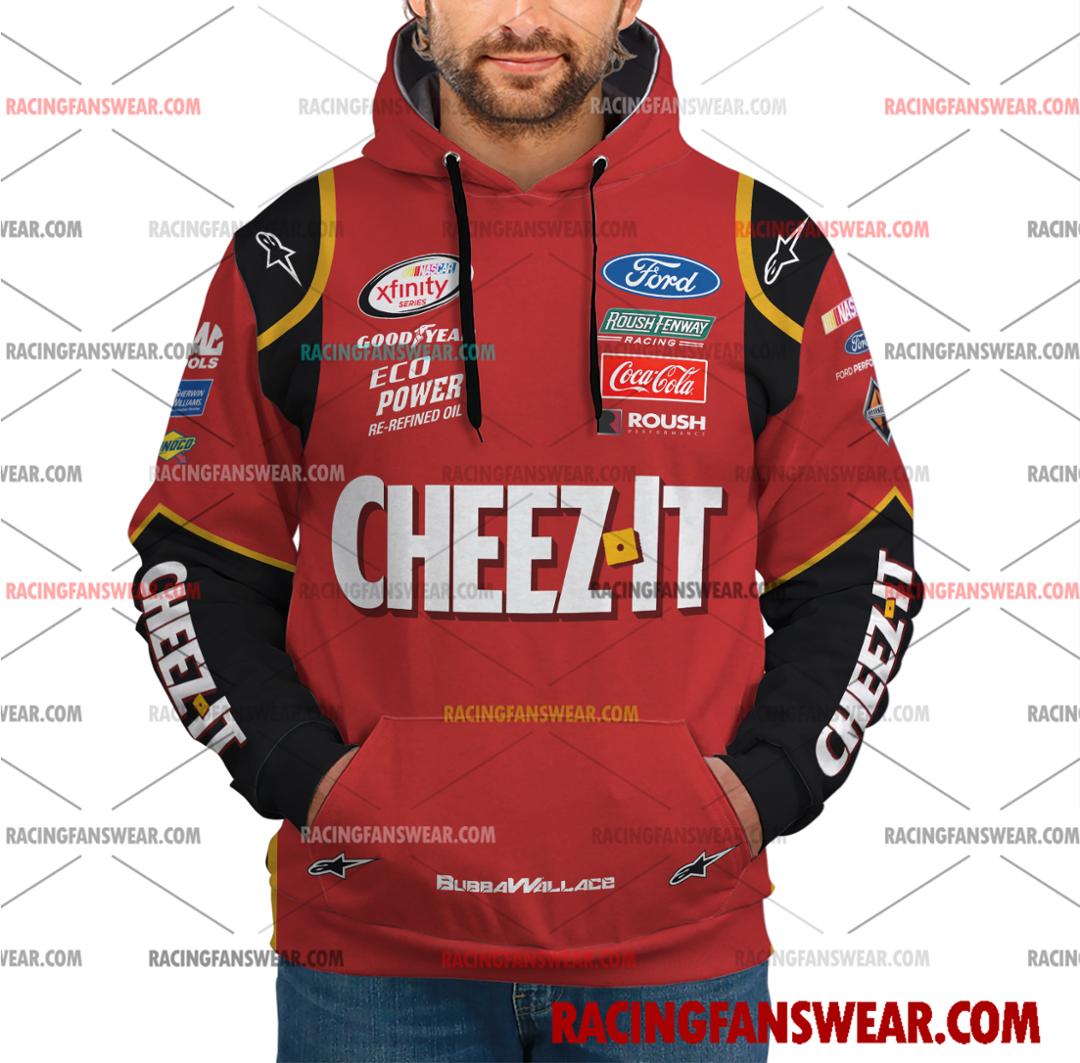 bubba-wallace-nascar-racing-2016-uniform-apparel-clothes-sweatshirt-zip-pop-top-hoodie-t-shirt-long-pant-14210ecallawabbub1121racsanihci-02.mockup-hoodie-front.jpg Nascar store - Loyal fans of Bubba Wallace's Unisex Hoodie,Unisex Pop Top Hoodie,Unisex Zip Hoodie,Unisex T-Shirt,Unisex Sweatshirt,Unisex Long Pants,Kid Hoodie,Kid Zip Hoodie,Kid T-Shirt,Kid Sweatshirt,Kid Long Pants:vintage nascar racing suit,uniform,apparel,shirts,merch,merchandise,jersey,hoodie,jackets,shorts,sweatshirt,outfits,clothes