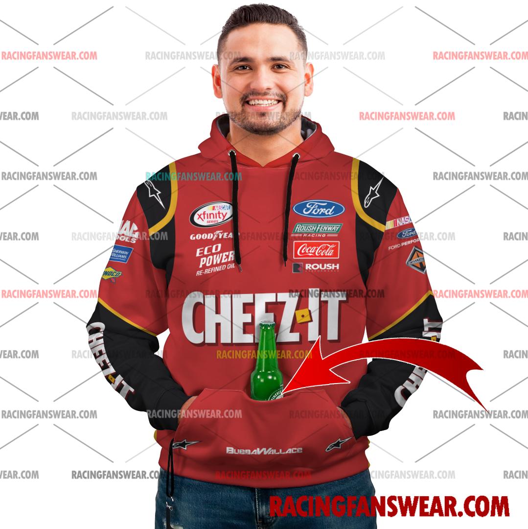 bubba-wallace-nascar-racing-2016-uniform-apparel-clothes-sweatshirt-zip-pop-top-hoodie-t-shirt-long-pant-14210ecallawabbub1121racsanihci-02.mockup-tophoodie-front.jpg Nascar store - Loyal fans of Bubba Wallace's Unisex Hoodie,Unisex Pop Top Hoodie,Unisex Zip Hoodie,Unisex T-Shirt,Unisex Sweatshirt,Unisex Long Pants,Kid Hoodie,Kid Zip Hoodie,Kid T-Shirt,Kid Sweatshirt,Kid Long Pants:vintage nascar racing suit,uniform,apparel,shirts,merch,merchandise,jersey,hoodie,jackets,shorts,sweatshirt,outfits,clothes