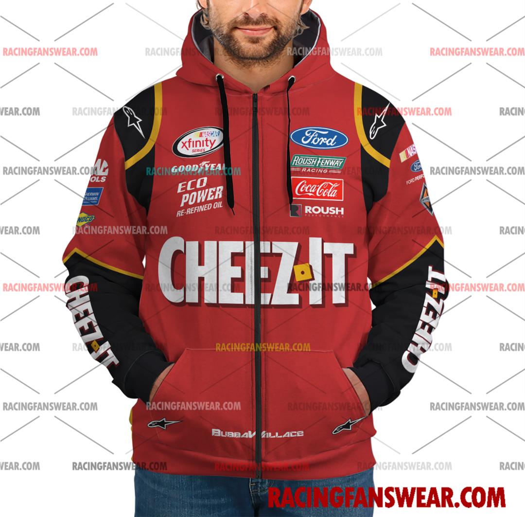 bubba-wallace-nascar-racing-2016-uniform-apparel-clothes-sweatshirt-zip-pop-top-hoodie-t-shirt-long-pant-14210ecallawabbub1121racsanihci-03.mockup-zip-front.jpg Nascar store - Loyal fans of Bubba Wallace's Unisex Hoodie,Unisex Pop Top Hoodie,Unisex Zip Hoodie,Unisex T-Shirt,Unisex Sweatshirt,Unisex Long Pants,Kid Hoodie,Kid Zip Hoodie,Kid T-Shirt,Kid Sweatshirt,Kid Long Pants:vintage nascar racing suit,uniform,apparel,shirts,merch,merchandise,jersey,hoodie,jackets,shorts,sweatshirt,outfits,clothes