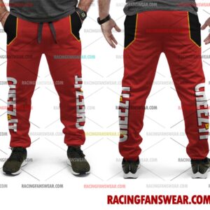 Bubba Wallace Nascar Racing 2016 Uniform Apparel Clothes Sweatshirt Zip Pop Top Hoodie T-Shirt Long Pant 9 Nascar store - Loyal fans of Bubba Wallace's Unisex Hoodie,Unisex Pop Top Hoodie,Unisex Zip Hoodie,Unisex T-Shirt,Unisex Sweatshirt,Unisex Long Pants,Kid Hoodie,Kid Zip Hoodie,Kid T-Shirt,Kid Sweatshirt,Kid Long Pants:vintage nascar racing suit,uniform,apparel,shirts,merch,merchandise,jersey,hoodie,jackets,shorts,sweatshirt,outfits,clothes