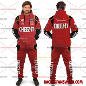 Nascar store - Loyal fans of Bubba Wallace's Unisex Hoodie,Unisex Pop Top Hoodie,Unisex Zip Hoodie,Unisex T-Shirt,Unisex Sweatshirt,Unisex Long Pants,Kid Hoodie,Kid Zip Hoodie,Kid T-Shirt,Kid Sweatshirt,Kid Long Pants:vintage nascar racing suit,uniform,apparel,shirts,merch,merchandise,jersey,hoodie,jackets,shorts,sweatshirt,outfits,clothes