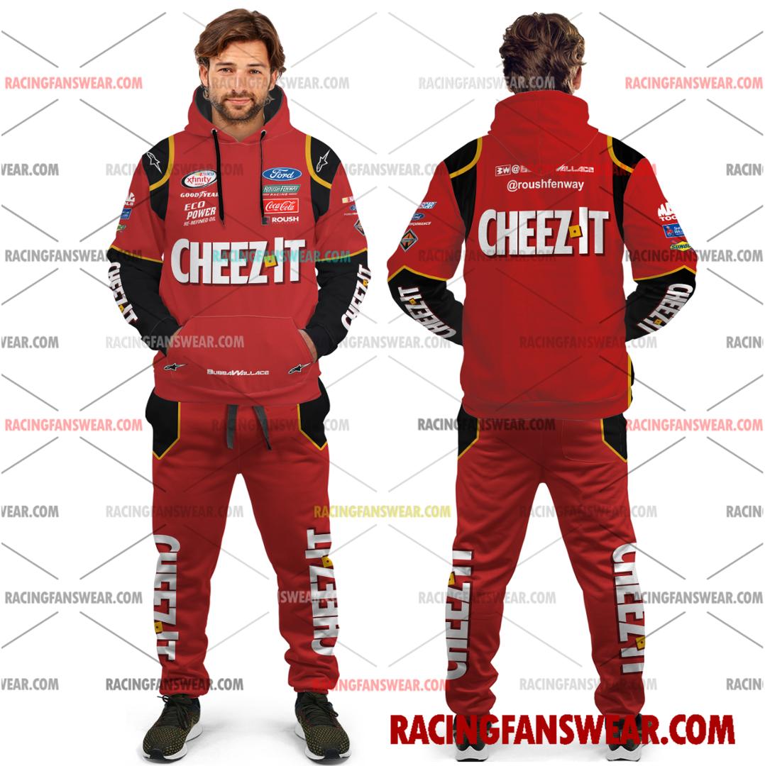 bubba-wallace-nascar-racing-2016-uniform-apparel-clothes-sweatshirt-zip-pop-top-hoodie-t-shirt-long-pant-14210ecallawabbub1121racsanihci-55.mockup-hoodie-longpaint-front.jpg Nascar store - Loyal fans of Bubba Wallace's Unisex Hoodie,Unisex Pop Top Hoodie,Unisex Zip Hoodie,Unisex T-Shirt,Unisex Sweatshirt,Unisex Long Pants,Kid Hoodie,Kid Zip Hoodie,Kid T-Shirt,Kid Sweatshirt,Kid Long Pants:vintage nascar racing suit,uniform,apparel,shirts,merch,merchandise,jersey,hoodie,jackets,shorts,sweatshirt,outfits,clothes