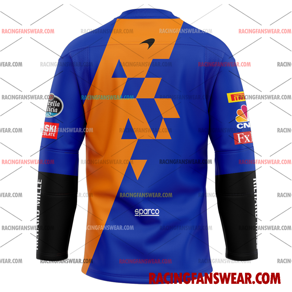 carlos-sainz-formula-one-racing-2019-uniform-apparel-clothes-baseball-jersey-hockey-jersey-34210zniassolrac5021fihci-10.mockup-hockey-back.jpg Formula One store - Loyal fans of Carlos Sainz's Men's Baseball Jersey,Women's Baseball Jersey,Kid's Baseball Jersey,Men's Hockey Jerseys,WoMen's Hockey Jerseys,Youth's Hockey Jerseys:vintage formula one racing suit,uniform,apparel,shirts,merch,merchandise,jersey,hoodie,jackets,shorts,sweatshirt,outfits,clothes