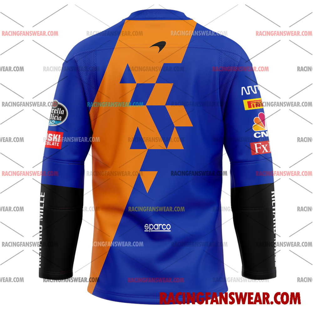 carlos-sainz-formula-one-racing-2019-uniform-apparel-clothes-baseball-jersey-hockey-jersey-34210zniassolrac5321fihci-10.mockup-hockey-back.jpg Formula One store - Loyal fans of Carlos Sainz's Men's Baseball Jersey,Women's Baseball Jersey,Kid's Baseball Jersey,Men's Hockey Jerseys,WoMen's Hockey Jerseys,Youth's Hockey Jerseys:vintage formula one racing suit,uniform,apparel,shirts,merch,merchandise,jersey,hoodie,jackets,shorts,sweatshirt,outfits,clothes