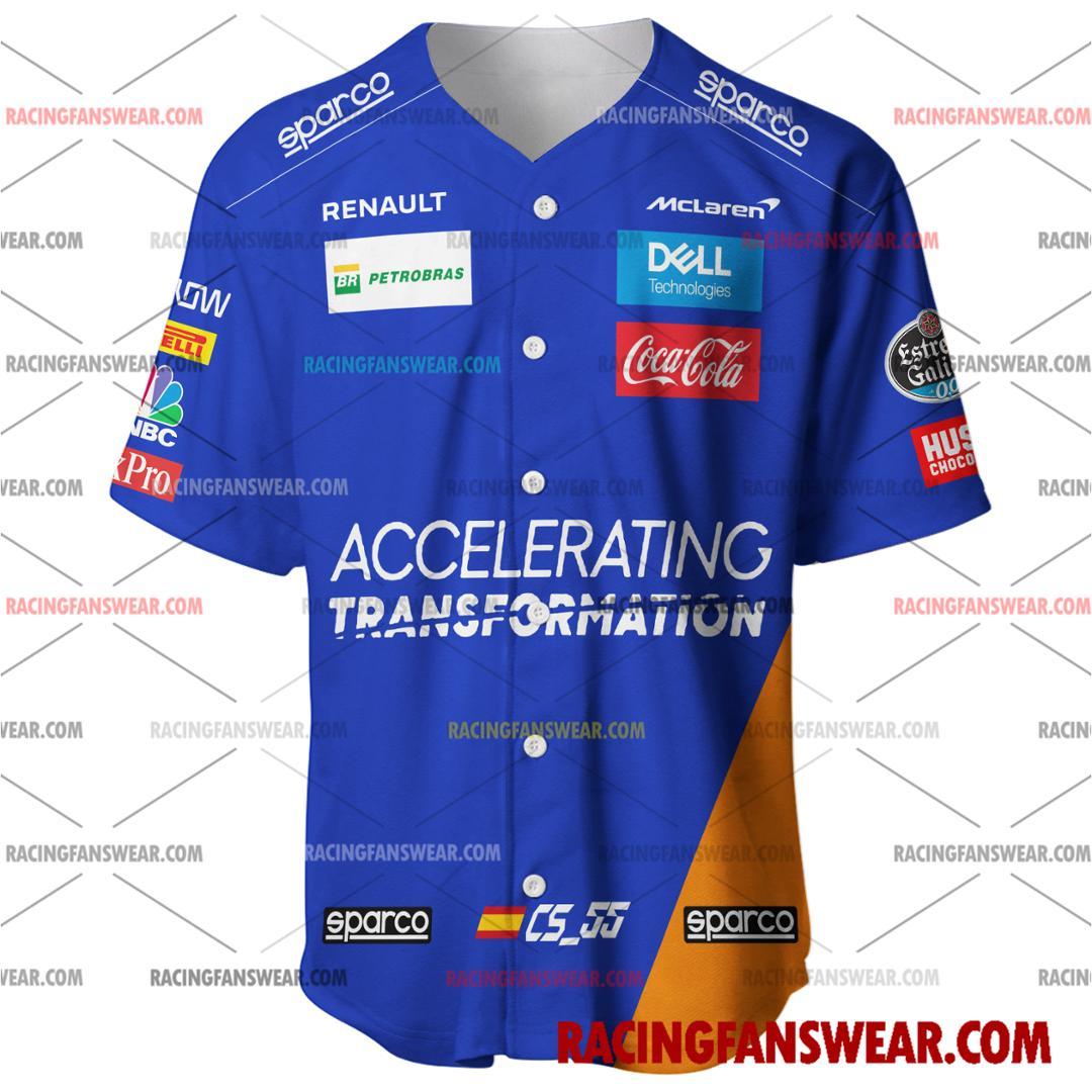 carlos-sainz-formula-one-racing-2019-uniform-apparel-clothes-baseball-jersey-hockey-jersey-34210zniassolrac5321fihci-18.mockup-baseball-1.jpg Formula One store - Loyal fans of Carlos Sainz's Men's Baseball Jersey,Women's Baseball Jersey,Kid's Baseball Jersey,Men's Hockey Jerseys,WoMen's Hockey Jerseys,Youth's Hockey Jerseys:vintage formula one racing suit,uniform,apparel,shirts,merch,merchandise,jersey,hoodie,jackets,shorts,sweatshirt,outfits,clothes
