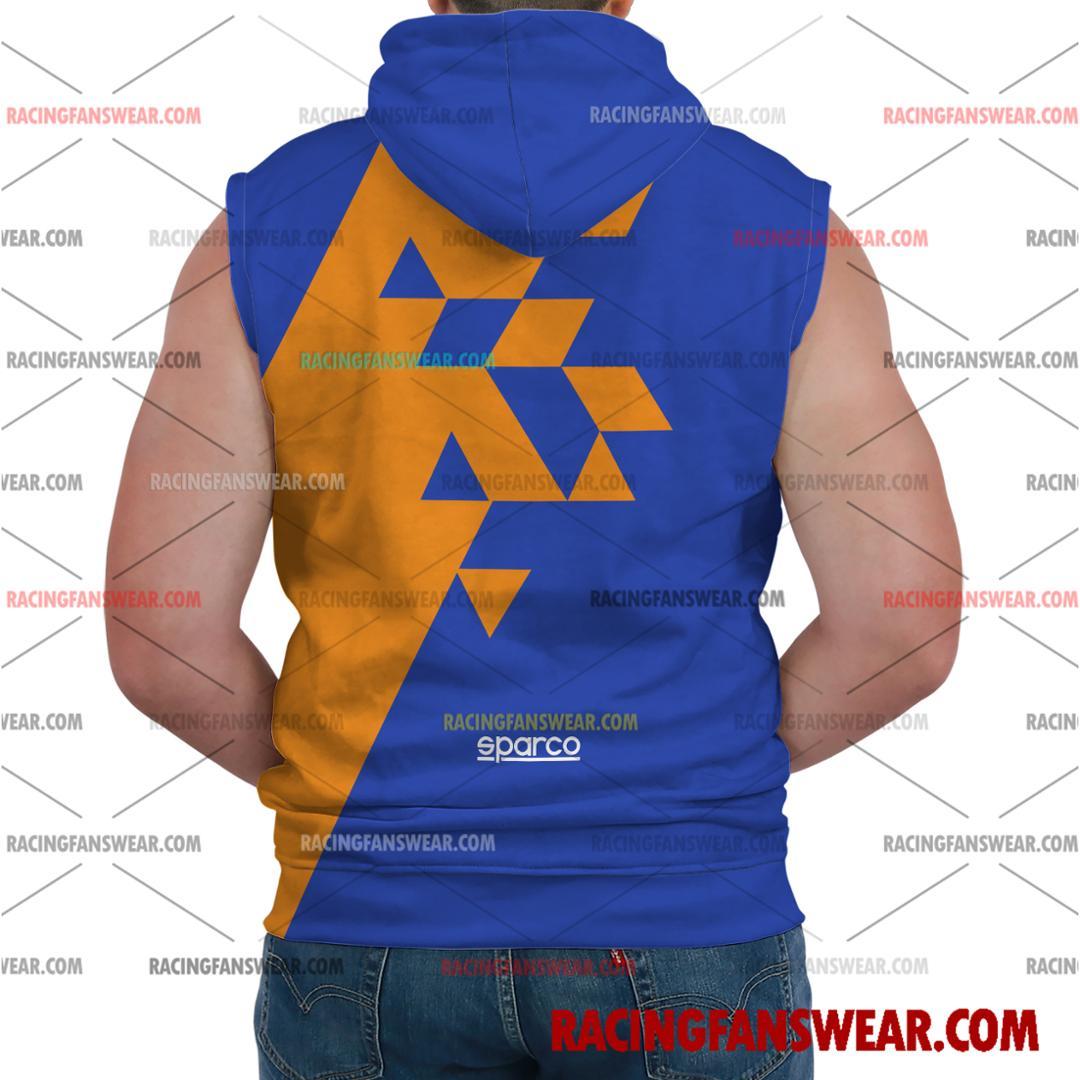 carlos-sainz-formula-one-racing-2019-uniform-apparel-clothes-bomber-thick-coat-sleeveless-hoodie-hooded-t-shirt-24210zniassolrac5021fihci-201.mockup-sleevelesshoodie-2.jpg Formula One store - Loyal fans of Carlos Sainz's Bomber Jacket,Unisex Thick Coat,Unisex Sleeveless Hoodie,Unisex Hooded T-Shirt,Kid Sleeveless Hoodie,Kid Hooded T-Shirts,Kid Thick Coat:vintage formula one racing suit,uniform,apparel,shirts,merch,merchandise,jersey,hoodie,jackets,shorts,sweatshirt,outfits,clothes