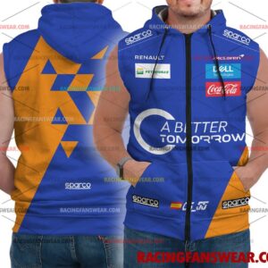 Carlos Sainz Formula One Racing 2019 Uniform Apparel Clothes Bomber Thick Coat Sleeveless Hoodie Hooded T-Shirt 4 Formula One store - Loyal fans of Carlos Sainz's Bomber Jacket,Unisex Thick Coat,Unisex Sleeveless Hoodie,Unisex Hooded T-Shirt,Kid Sleeveless Hoodie,Kid Hooded T-Shirts,Kid Thick Coat:vintage formula one racing suit,uniform,apparel,shirts,merch,merchandise,jersey,hoodie,jackets,shorts,sweatshirt,outfits,clothes
