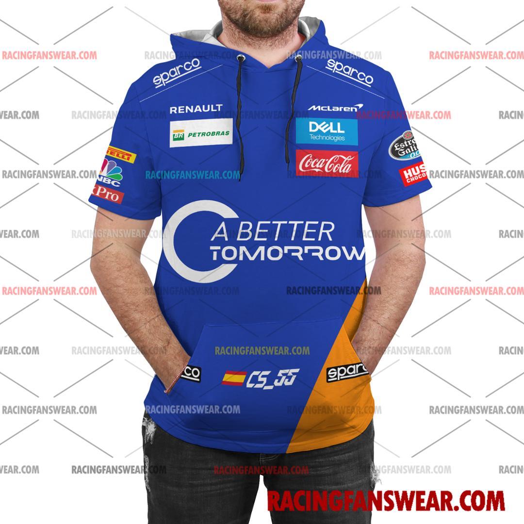 carlos-sainz-formula-one-racing-2019-uniform-apparel-clothes-bomber-thick-coat-sleeveless-hoodie-hooded-t-shirt-24210zniassolrac5021fihci-202.mockup-hoodietshirt-2.jpg Formula One store - Loyal fans of Carlos Sainz's Bomber Jacket,Unisex Thick Coat,Unisex Sleeveless Hoodie,Unisex Hooded T-Shirt,Kid Sleeveless Hoodie,Kid Hooded T-Shirts,Kid Thick Coat:vintage formula one racing suit,uniform,apparel,shirts,merch,merchandise,jersey,hoodie,jackets,shorts,sweatshirt,outfits,clothes