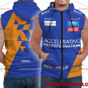 Carlos Sainz Formula One Racing 2019 Uniform Apparel Clothes Bomber Thick Coat Sleeveless Hoodie Hooded T-Shirt 4 Formula One store - Loyal fans of Carlos Sainz's Bomber Jacket,Unisex Thick Coat,Unisex Sleeveless Hoodie,Unisex Hooded T-Shirt,Kid Sleeveless Hoodie,Kid Hooded T-Shirts,Kid Thick Coat:vintage formula one racing suit,uniform,apparel,shirts,merch,merchandise,jersey,hoodie,jackets,shorts,sweatshirt,outfits,clothes