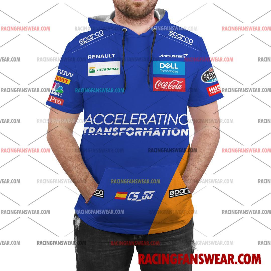 carlos-sainz-formula-one-racing-2019-uniform-apparel-clothes-bomber-thick-coat-sleeveless-hoodie-hooded-t-shirt-24210zniassolrac5321fihci-202.mockup-hoodietshirt-2.jpg Formula One store - Loyal fans of Carlos Sainz's Bomber Jacket,Unisex Thick Coat,Unisex Sleeveless Hoodie,Unisex Hooded T-Shirt,Kid Sleeveless Hoodie,Kid Hooded T-Shirts,Kid Thick Coat:vintage formula one racing suit,uniform,apparel,shirts,merch,merchandise,jersey,hoodie,jackets,shorts,sweatshirt,outfits,clothes