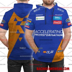 Carlos Sainz Formula One Racing 2019 Uniform Apparel Clothes Bomber Thick Coat Sleeveless Hoodie Hooded T-Shirt 6 Formula One store - Loyal fans of Carlos Sainz's Bomber Jacket,Unisex Thick Coat,Unisex Sleeveless Hoodie,Unisex Hooded T-Shirt,Kid Sleeveless Hoodie,Kid Hooded T-Shirts,Kid Thick Coat:vintage formula one racing suit,uniform,apparel,shirts,merch,merchandise,jersey,hoodie,jackets,shorts,sweatshirt,outfits,clothes
