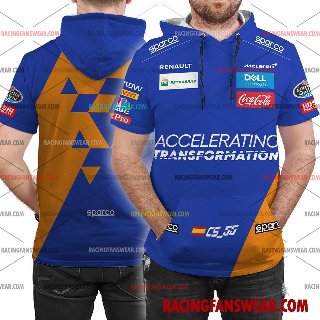 carlos-sainz-formula-one-racing-2019-uniform-apparel-clothes-bomber-thick-coat-sleeveless-hoodie-hooded-t-shirt-24210zniassolrac5321fihci-202.mockup-hoodietshirt-front.jpg Formula One store - Loyal fans of Carlos Sainz's Bomber Jacket,Unisex Thick Coat,Unisex Sleeveless Hoodie,Unisex Hooded T-Shirt,Kid Sleeveless Hoodie,Kid Hooded T-Shirts,Kid Thick Coat:vintage formula one racing suit,uniform,apparel,shirts,merch,merchandise,jersey,hoodie,jackets,shorts,sweatshirt,outfits,clothes