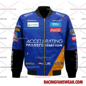 Carlos Sainz Formula One Racing 2019 Uniform Apparel Clothes Bomber Thick Coat Sleeveless Hoodie Hooded T-Shirt 2 Formula One store - Loyal fans of Carlos Sainz's Bomber Jacket,Unisex Thick Coat,Unisex Sleeveless Hoodie,Unisex Hooded T-Shirt,Kid Sleeveless Hoodie,Kid Hooded T-Shirts,Kid Thick Coat:vintage formula one racing suit,uniform,apparel,shirts,merch,merchandise,jersey,hoodie,jackets,shorts,sweatshirt,outfits,clothes