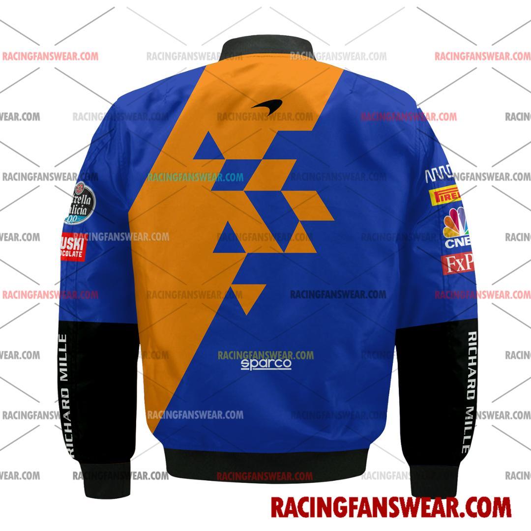 carlos-sainz-formula-one-racing-2019-uniform-apparel-clothes-bomber-thick-coat-sleeveless-hoodie-hooded-t-shirt-24210zniassolrac5321fihci-30.mockup-bomberjacket-back.jpg Formula One store - Loyal fans of Carlos Sainz's Bomber Jacket,Unisex Thick Coat,Unisex Sleeveless Hoodie,Unisex Hooded T-Shirt,Kid Sleeveless Hoodie,Kid Hooded T-Shirts,Kid Thick Coat:vintage formula one racing suit,uniform,apparel,shirts,merch,merchandise,jersey,hoodie,jackets,shorts,sweatshirt,outfits,clothes