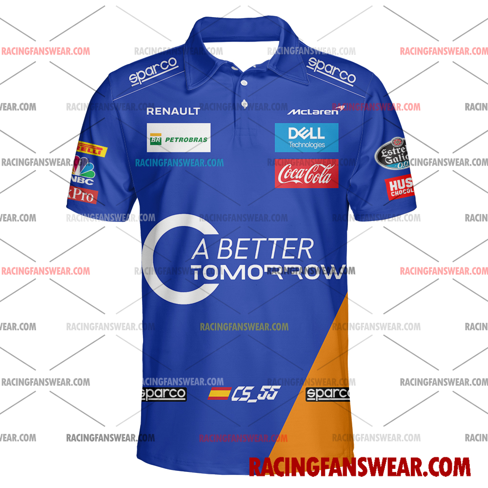 carlos-sainz-formula-one-racing-2019-uniform-apparel-clothes-hawaiian-polo-shirts-74210zniassolrac5021fihci-13.mockup-polo-1.jpg Formula One store - Loyal fans of Carlos Sainz's Unisex Hawaiian Shirt,Unisex Polo Shirt,Kid Hawaiian Shirt,Kid Polo Shirt:vintage formula one racing suit,uniform,apparel,shirts,merch,merchandise,jersey,hoodie,jackets,shorts,sweatshirt,outfits,clothes