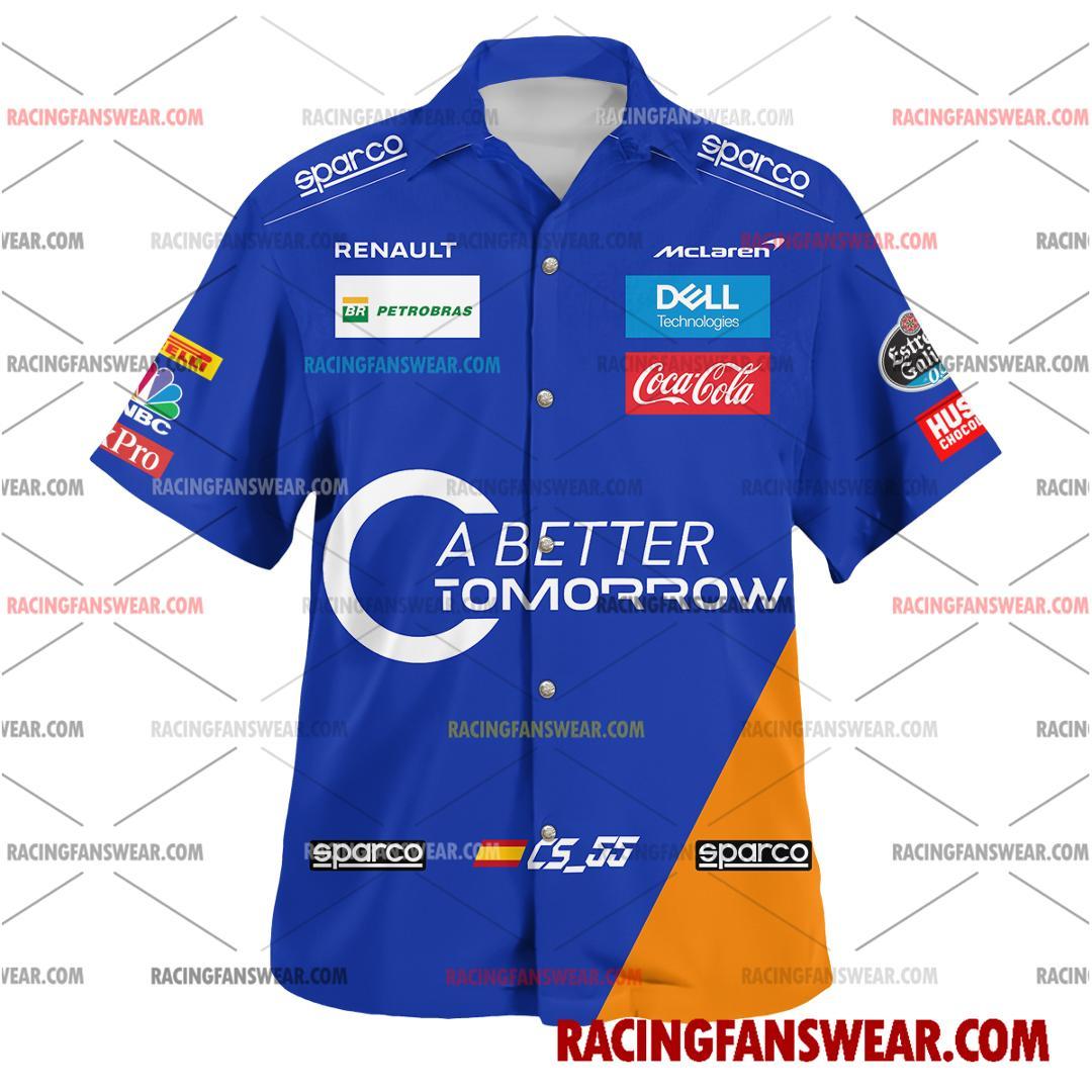 carlos-sainz-formula-one-racing-2019-uniform-apparel-clothes-hawaiian-polo-shirts-74210zniassolrac5021fihci-17.mockup-hawaiian-1.jpg Formula One store - Loyal fans of Carlos Sainz's Unisex Hawaiian Shirt,Unisex Polo Shirt,Kid Hawaiian Shirt,Kid Polo Shirt:vintage formula one racing suit,uniform,apparel,shirts,merch,merchandise,jersey,hoodie,jackets,shorts,sweatshirt,outfits,clothes