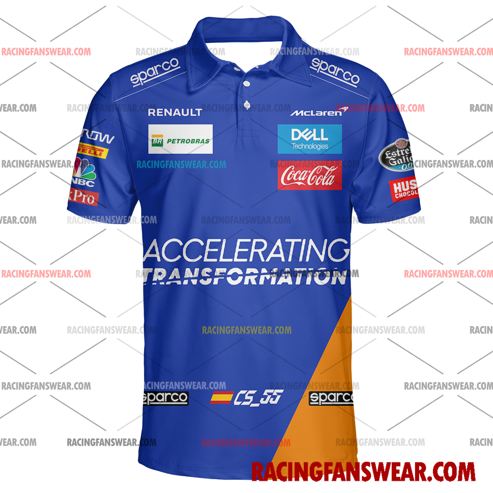 carlos-sainz-formula-one-racing-2019-uniform-apparel-clothes-hawaiian-polo-shirts-74210zniassolrac5321fihci-13.mockup-polo-1.jpg Formula One store - Loyal fans of Carlos Sainz's Unisex Hawaiian Shirt,Unisex Polo Shirt,Kid Hawaiian Shirt,Kid Polo Shirt:vintage formula one racing suit,uniform,apparel,shirts,merch,merchandise,jersey,hoodie,jackets,shorts,sweatshirt,outfits,clothes