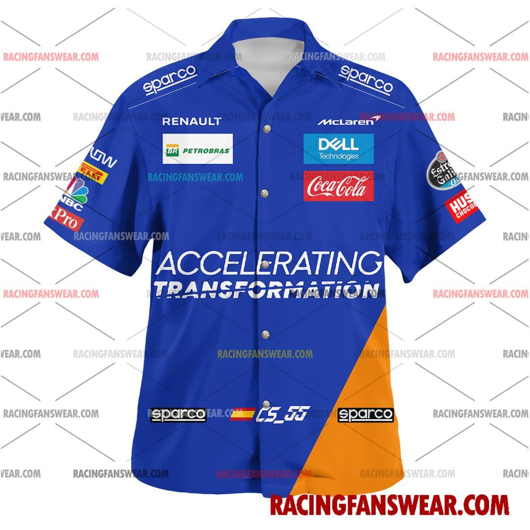 carlos-sainz-formula-one-racing-2019-uniform-apparel-clothes-hawaiian-polo-shirts-74210zniassolrac5321fihci-17.mockup-hawaiian-1.jpg Formula One store - Loyal fans of Carlos Sainz's Unisex Hawaiian Shirt,Unisex Polo Shirt,Kid Hawaiian Shirt,Kid Polo Shirt:vintage formula one racing suit,uniform,apparel,shirts,merch,merchandise,jersey,hoodie,jackets,shorts,sweatshirt,outfits,clothes