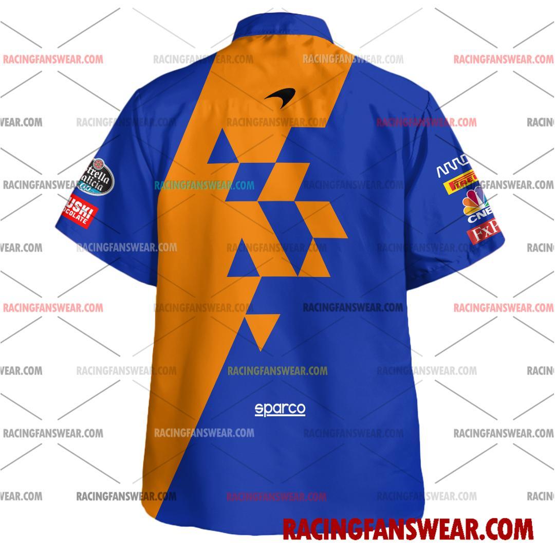 carlos-sainz-formula-one-racing-2019-uniform-apparel-clothes-hawaiian-polo-shirts-74210zniassolrac5321fihci-17.mockup-hawaiian-2.jpg Formula One store - Loyal fans of Carlos Sainz's Unisex Hawaiian Shirt,Unisex Polo Shirt,Kid Hawaiian Shirt,Kid Polo Shirt:vintage formula one racing suit,uniform,apparel,shirts,merch,merchandise,jersey,hoodie,jackets,shorts,sweatshirt,outfits,clothes