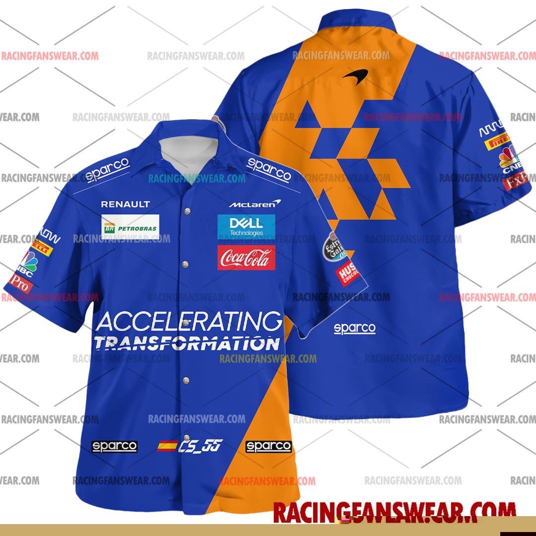 carlos-sainz-formula-one-racing-2019-uniform-apparel-clothes-hawaiian-polo-shirts-74210zniassolrac5321fihci-17.mockup-hawaiian-front.jpg Formula One store - Loyal fans of Carlos Sainz's Unisex Hawaiian Shirt,Unisex Polo Shirt,Kid Hawaiian Shirt,Kid Polo Shirt:vintage formula one racing suit,uniform,apparel,shirts,merch,merchandise,jersey,hoodie,jackets,shorts,sweatshirt,outfits,clothes