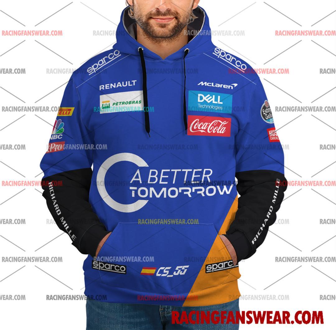 carlos-sainz-formula-one-racing-2019-uniform-apparel-clothes-sweatshirt-zip-pop-top-hoodie-t-shirt-long-pant-14210zniassolrac5021fihci-02.mockup-hoodie-front.jpg Formula One store - Loyal fans of Carlos Sainz's Unisex Hoodie,Unisex Pop Top Hoodie,Unisex Zip Hoodie,Unisex T-Shirt,Unisex Sweatshirt,Unisex Long Pants,Kid Hoodie,Kid Zip Hoodie,Kid T-Shirt,Kid Sweatshirt,Kid Long Pants:vintage formula one racing suit,uniform,apparel,shirts,merch,merchandise,jersey,hoodie,jackets,shorts,sweatshirt,outfits,clothes