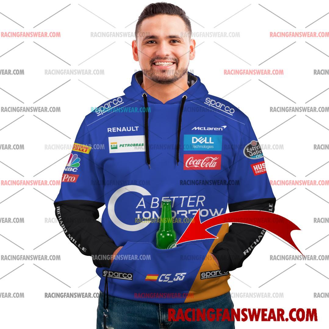 carlos-sainz-formula-one-racing-2019-uniform-apparel-clothes-sweatshirt-zip-pop-top-hoodie-t-shirt-long-pant-14210zniassolrac5021fihci-02.mockup-tophoodie-front.jpg Formula One store - Loyal fans of Carlos Sainz's Unisex Hoodie,Unisex Pop Top Hoodie,Unisex Zip Hoodie,Unisex T-Shirt,Unisex Sweatshirt,Unisex Long Pants,Kid Hoodie,Kid Zip Hoodie,Kid T-Shirt,Kid Sweatshirt,Kid Long Pants:vintage formula one racing suit,uniform,apparel,shirts,merch,merchandise,jersey,hoodie,jackets,shorts,sweatshirt,outfits,clothes