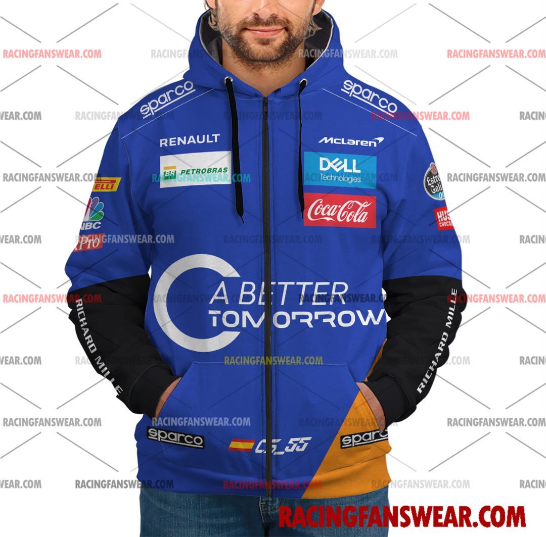carlos-sainz-formula-one-racing-2019-uniform-apparel-clothes-sweatshirt-zip-pop-top-hoodie-t-shirt-long-pant-14210zniassolrac5021fihci-03.mockup-zip-front.jpg Formula One store - Loyal fans of Carlos Sainz's Unisex Hoodie,Unisex Pop Top Hoodie,Unisex Zip Hoodie,Unisex T-Shirt,Unisex Sweatshirt,Unisex Long Pants,Kid Hoodie,Kid Zip Hoodie,Kid T-Shirt,Kid Sweatshirt,Kid Long Pants:vintage formula one racing suit,uniform,apparel,shirts,merch,merchandise,jersey,hoodie,jackets,shorts,sweatshirt,outfits,clothes