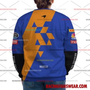 Carlos Sainz Formula One Racing 2019 Uniform Apparel Clothes Sweatshirt Zip Pop Top Hoodie T-Shirt Long Pant 8 Formula One store - Loyal fans of Carlos Sainz's Unisex Hoodie,Unisex Pop Top Hoodie,Unisex Zip Hoodie,Unisex T-Shirt,Unisex Sweatshirt,Unisex Long Pants,Kid Hoodie,Kid Zip Hoodie,Kid T-Shirt,Kid Sweatshirt,Kid Long Pants:vintage formula one racing suit,uniform,apparel,shirts,merch,merchandise,jersey,hoodie,jackets,shorts,sweatshirt,outfits,clothes