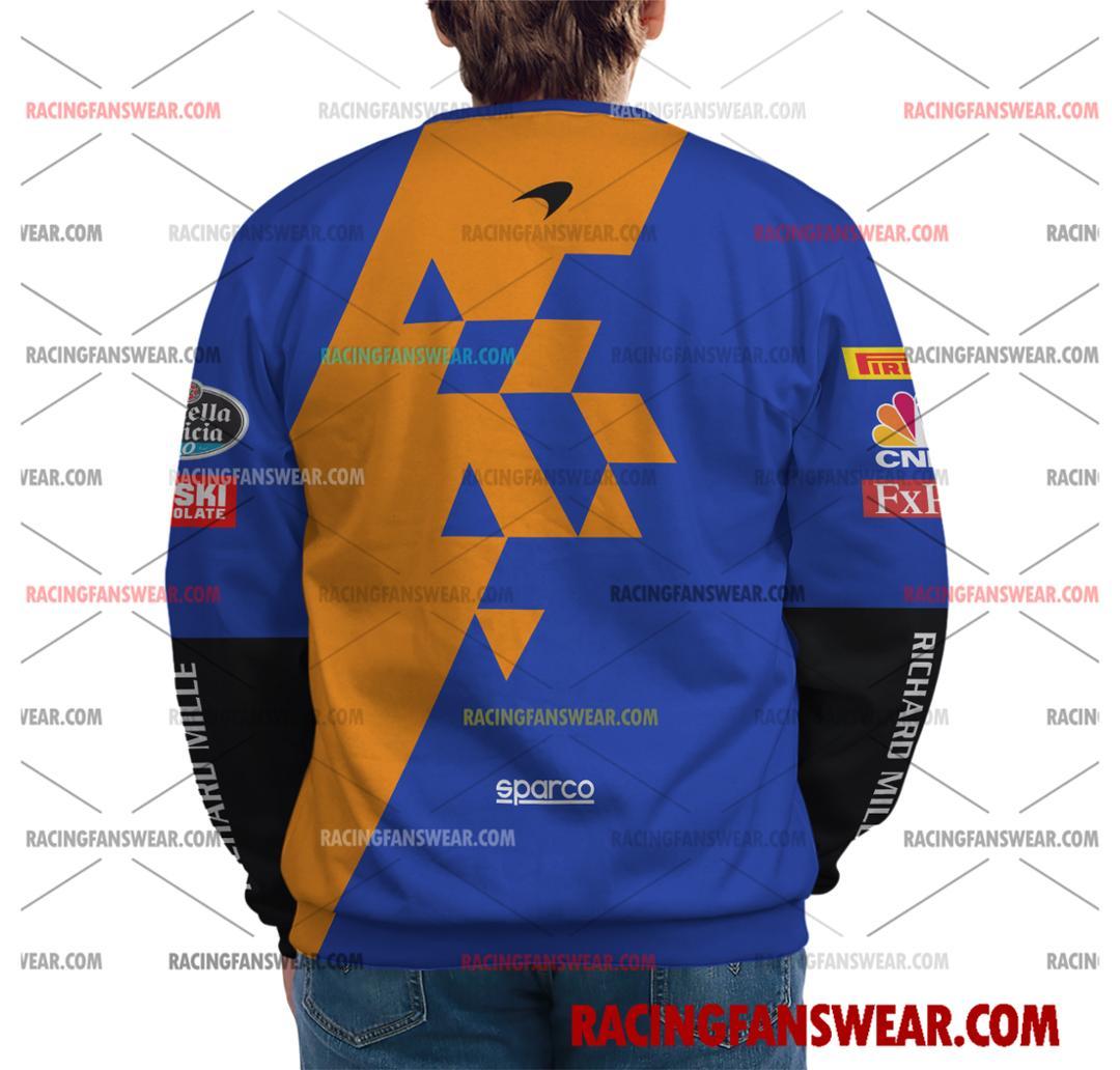 carlos-sainz-formula-one-racing-2019-uniform-apparel-clothes-sweatshirt-zip-pop-top-hoodie-t-shirt-long-pant-14210zniassolrac5021fihci-05.mockup-sweatshirt-back.jpg Formula One store - Loyal fans of Carlos Sainz's Unisex Hoodie,Unisex Pop Top Hoodie,Unisex Zip Hoodie,Unisex T-Shirt,Unisex Sweatshirt,Unisex Long Pants,Kid Hoodie,Kid Zip Hoodie,Kid T-Shirt,Kid Sweatshirt,Kid Long Pants:vintage formula one racing suit,uniform,apparel,shirts,merch,merchandise,jersey,hoodie,jackets,shorts,sweatshirt,outfits,clothes