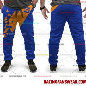 Carlos Sainz Formula One Racing 2019 Uniform Apparel Clothes Sweatshirt Zip Pop Top Hoodie T-Shirt Long Pant 9 Formula One store - Loyal fans of Carlos Sainz's Unisex Hoodie,Unisex Pop Top Hoodie,Unisex Zip Hoodie,Unisex T-Shirt,Unisex Sweatshirt,Unisex Long Pants,Kid Hoodie,Kid Zip Hoodie,Kid T-Shirt,Kid Sweatshirt,Kid Long Pants:vintage formula one racing suit,uniform,apparel,shirts,merch,merchandise,jersey,hoodie,jackets,shorts,sweatshirt,outfits,clothes