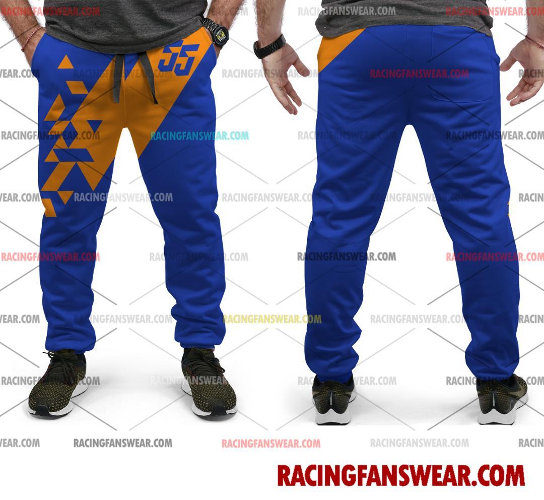 carlos-sainz-formula-one-racing-2019-uniform-apparel-clothes-sweatshirt-zip-pop-top-hoodie-t-shirt-long-pant-14210zniassolrac5021fihci-08.mockup-longpaint-front.jpg Formula One store - Loyal fans of Carlos Sainz's Unisex Hoodie,Unisex Pop Top Hoodie,Unisex Zip Hoodie,Unisex T-Shirt,Unisex Sweatshirt,Unisex Long Pants,Kid Hoodie,Kid Zip Hoodie,Kid T-Shirt,Kid Sweatshirt,Kid Long Pants:vintage formula one racing suit,uniform,apparel,shirts,merch,merchandise,jersey,hoodie,jackets,shorts,sweatshirt,outfits,clothes