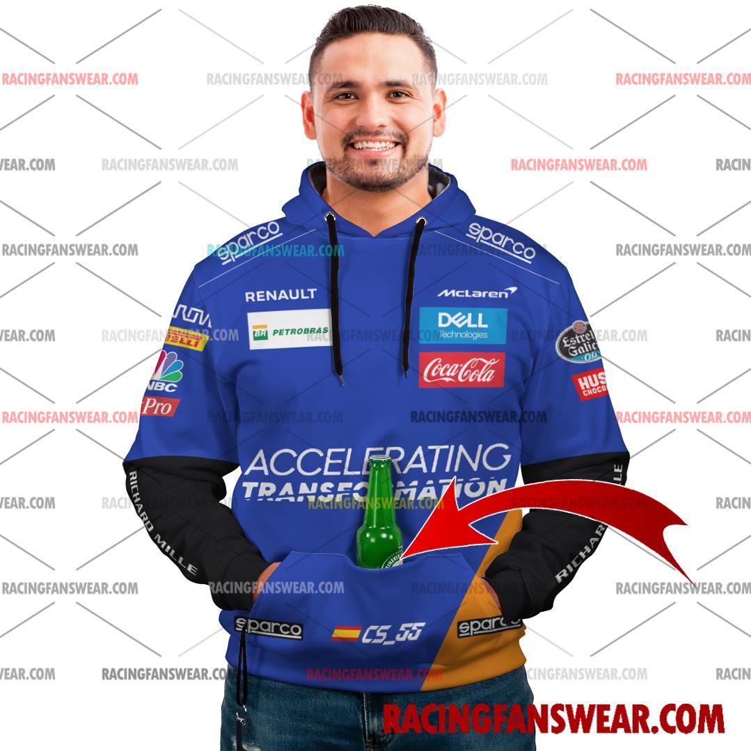 carlos-sainz-formula-one-racing-2019-uniform-apparel-clothes-sweatshirt-zip-pop-top-hoodie-t-shirt-long-pant-14210zniassolrac5321fihci-02.mockup-tophoodie-front.jpg Formula One store - Loyal fans of Carlos Sainz's Unisex Hoodie,Unisex Pop Top Hoodie,Unisex Zip Hoodie,Unisex T-Shirt,Unisex Sweatshirt,Unisex Long Pants,Kid Hoodie,Kid Zip Hoodie,Kid T-Shirt,Kid Sweatshirt,Kid Long Pants:vintage formula one racing suit,uniform,apparel,shirts,merch,merchandise,jersey,hoodie,jackets,shorts,sweatshirt,outfits,clothes