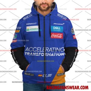 Carlos Sainz Formula One Racing 2019 Uniform Apparel Clothes Sweatshirt Zip Pop Top Hoodie T-Shirt Long Pant 4 Formula One store - Loyal fans of Carlos Sainz's Unisex Hoodie,Unisex Pop Top Hoodie,Unisex Zip Hoodie,Unisex T-Shirt,Unisex Sweatshirt,Unisex Long Pants,Kid Hoodie,Kid Zip Hoodie,Kid T-Shirt,Kid Sweatshirt,Kid Long Pants:vintage formula one racing suit,uniform,apparel,shirts,merch,merchandise,jersey,hoodie,jackets,shorts,sweatshirt,outfits,clothes