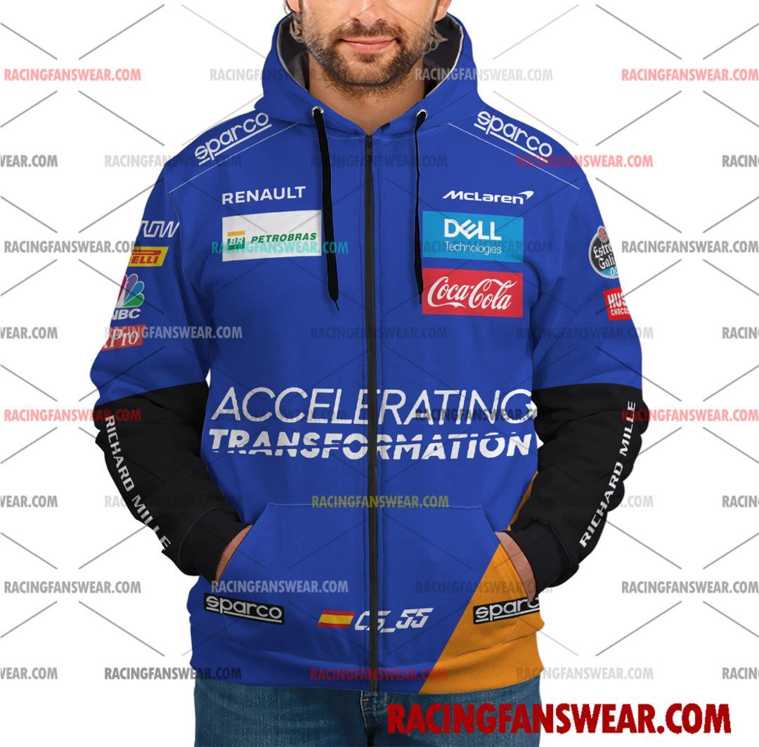 carlos-sainz-formula-one-racing-2019-uniform-apparel-clothes-sweatshirt-zip-pop-top-hoodie-t-shirt-long-pant-14210zniassolrac5321fihci-03.mockup-zip-front.jpg Formula One store - Loyal fans of Carlos Sainz's Unisex Hoodie,Unisex Pop Top Hoodie,Unisex Zip Hoodie,Unisex T-Shirt,Unisex Sweatshirt,Unisex Long Pants,Kid Hoodie,Kid Zip Hoodie,Kid T-Shirt,Kid Sweatshirt,Kid Long Pants:vintage formula one racing suit,uniform,apparel,shirts,merch,merchandise,jersey,hoodie,jackets,shorts,sweatshirt,outfits,clothes
