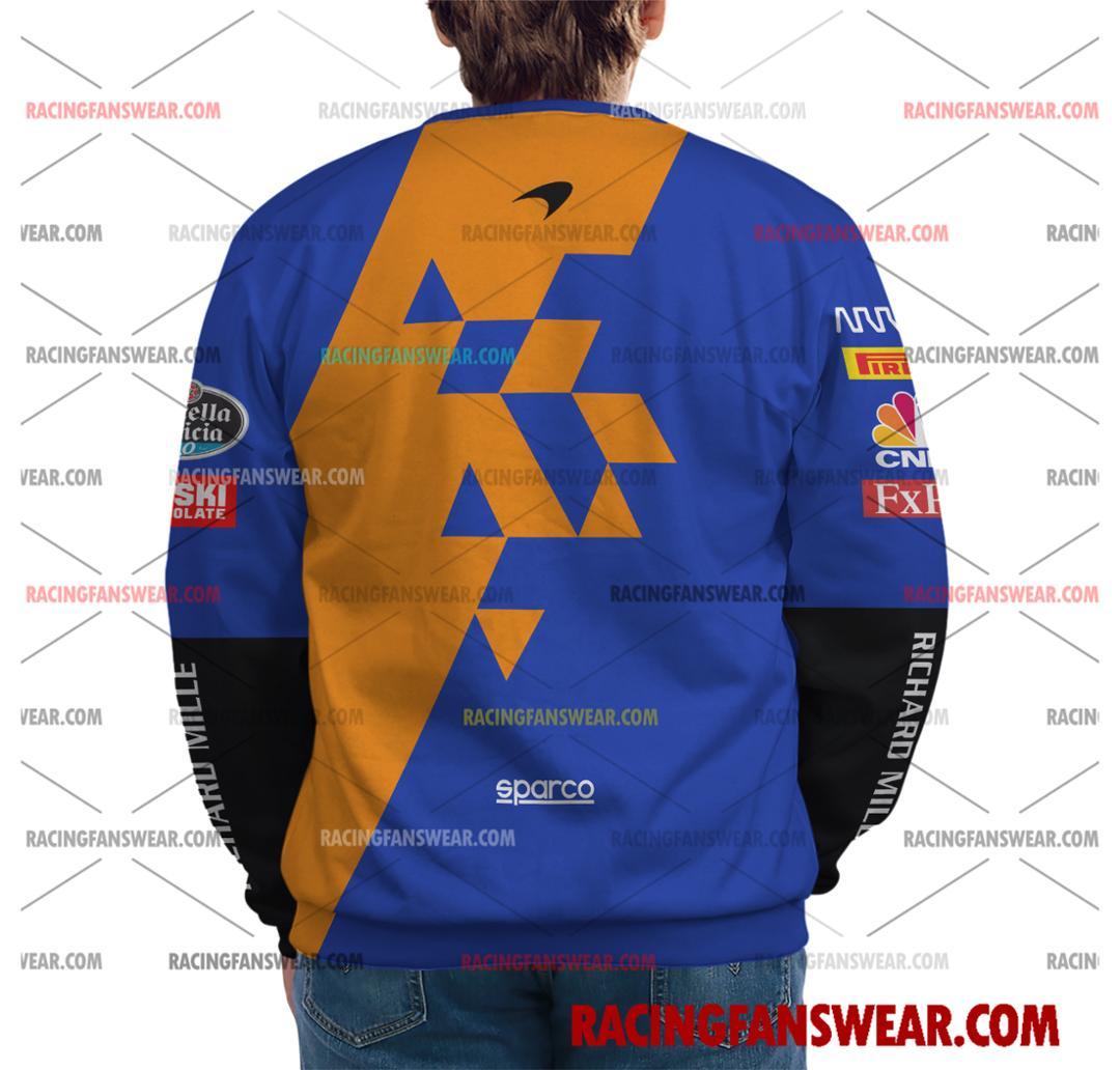 carlos-sainz-formula-one-racing-2019-uniform-apparel-clothes-sweatshirt-zip-pop-top-hoodie-t-shirt-long-pant-14210zniassolrac5321fihci-05.mockup-sweatshirt-back.jpg Formula One store - Loyal fans of Carlos Sainz's Unisex Hoodie,Unisex Pop Top Hoodie,Unisex Zip Hoodie,Unisex T-Shirt,Unisex Sweatshirt,Unisex Long Pants,Kid Hoodie,Kid Zip Hoodie,Kid T-Shirt,Kid Sweatshirt,Kid Long Pants:vintage formula one racing suit,uniform,apparel,shirts,merch,merchandise,jersey,hoodie,jackets,shorts,sweatshirt,outfits,clothes