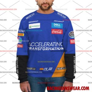 Carlos Sainz Formula One Racing 2019 Uniform Apparel Clothes Sweatshirt Zip Pop Top Hoodie T-Shirt Long Pant 7 Formula One store - Loyal fans of Carlos Sainz's Unisex Hoodie,Unisex Pop Top Hoodie,Unisex Zip Hoodie,Unisex T-Shirt,Unisex Sweatshirt,Unisex Long Pants,Kid Hoodie,Kid Zip Hoodie,Kid T-Shirt,Kid Sweatshirt,Kid Long Pants:vintage formula one racing suit,uniform,apparel,shirts,merch,merchandise,jersey,hoodie,jackets,shorts,sweatshirt,outfits,clothes