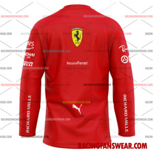 Carlos Sainz Formula One Racing 2021 Uniform Apparel Clothes Baseball Jersey Hockey Jersey 4 Formula One store - Loyal fans of Carlos Sainz's Men's Baseball Jersey,Women's Baseball Jersey,Kid's Baseball Jersey,Men's Hockey Jerseys,WoMen's Hockey Jerseys,Youth's Hockey Jerseys:vintage formula one racing suit,uniform,apparel,shirts,merch,merchandise,jersey,hoodie,jackets,shorts,sweatshirt,outfits,clothes